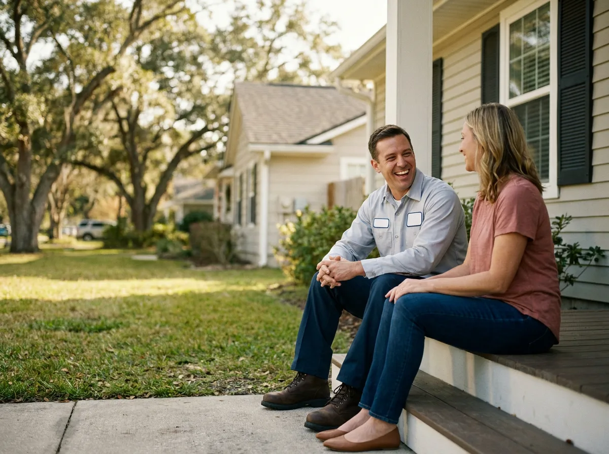 Septic tank pumping FAQs for Grand Junction, MI